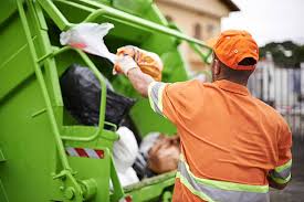 Shed Removal in Abernathy, TX