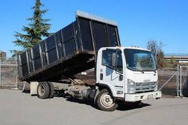  Abernathy, TX Junk Removal Services Pros